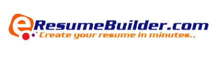 Free online resume builder